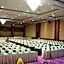 Charoen Thani Khon Kaen Hotel