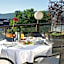 Skycity Hotel Atrigon