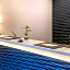 HOTEL LiVEMAX OKAYAMA-WEST