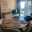 Apartamenty Richter By The Sea
