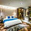 Chuncheon Hotel Bentley