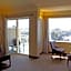 North Cliff Hotel