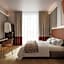 Mokinba Hotels Baviera
