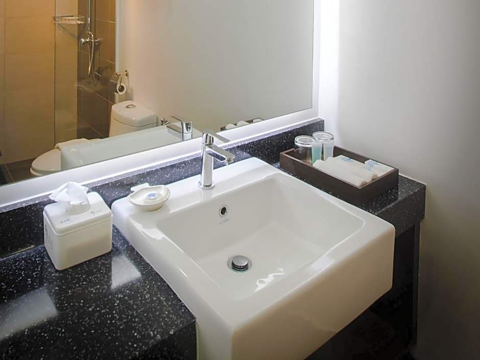 H Boutique Hotel Sri Petaling