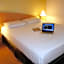 Mercure Epinal Centre