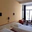 Hotel Luxembourg
