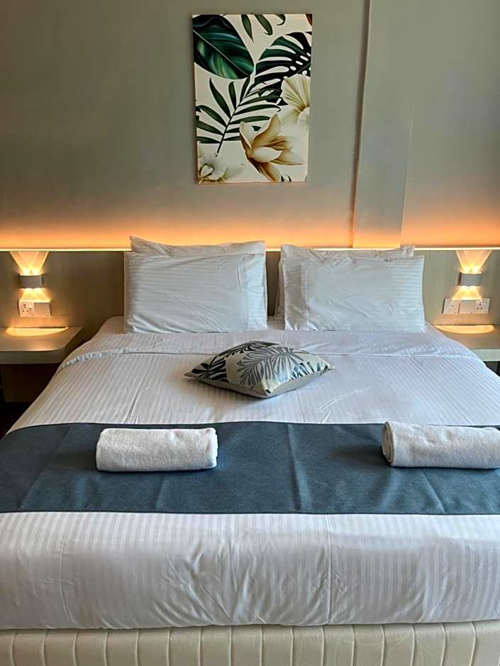 Photo 1 of 18 of Deluxe Suite