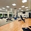 Homewood Suites by Hilton Horsham Willow Grove, PA