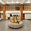 Country Inn & Suites by Radisson, Jonesborough-Johnson City West, TN