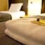 Little Tokyo Hotel
