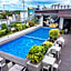 JET Hotel Lipa City
