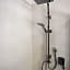 Affittacamere Le Camere di Porta San Felice - Self Check in