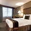 The Whitehall Hotel - BW Premier Collection