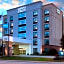 Fairfield Inn & Suites by Marriott Charleston