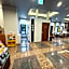 Hotel Route-Inn Isahaya Inter