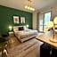 Albergo Perseo