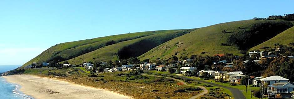 Lure Bed and Breakfast