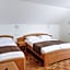 Rooms Reaktiv