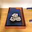 Iroha Ryokan