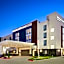 SpringHill Suites by Marriott Oklahoma City Midwest City/Del City