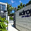 Adrop Pool Suites