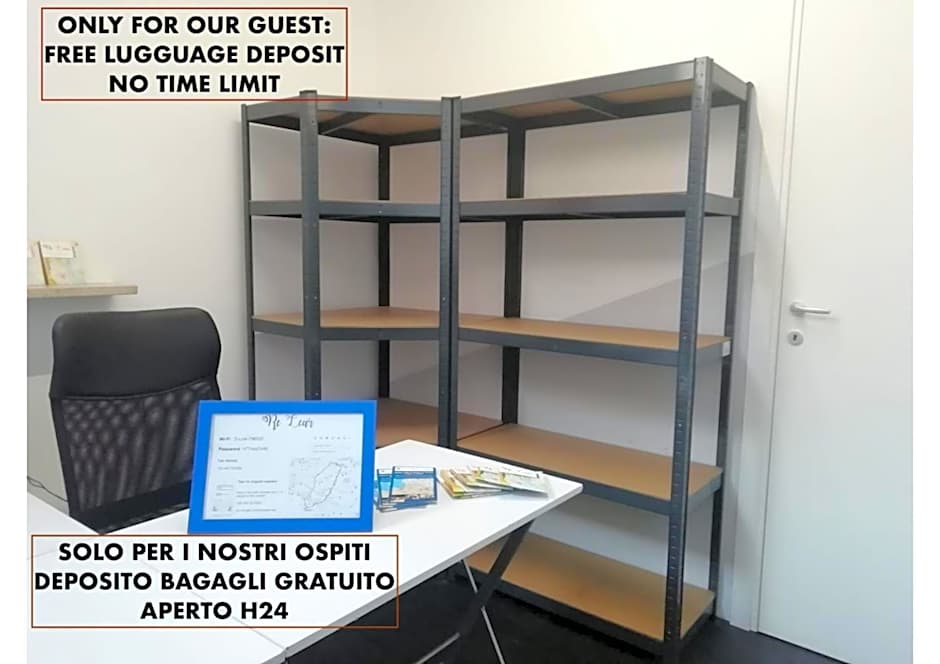 Re Lear - 4 bedrooms Apartment