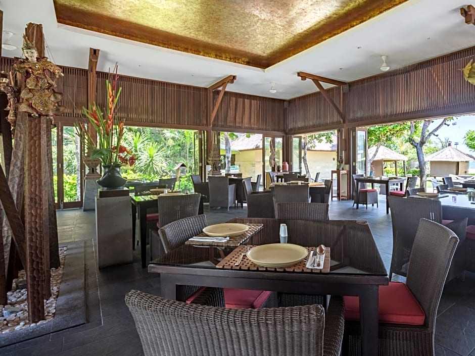 CAMAKILA Tanjung Benoa