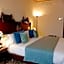 Hotel Rialto