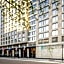 Embassy Suites by Hilton Montreal