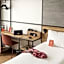 ibis Antwerpen Centrum