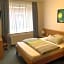Hotel Alt Oesselse