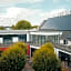 Hotel & Restaurant Ochsen Merklingen