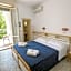 Camere Capinera