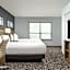 Hyatt House Dallas Uptown