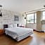 Hotel Plaza Rosa