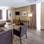 La Quinta Inn & Suites by Wyndham Tulsa Downtown - Route 66
