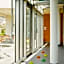 Vienna House Easy by Wyndham Gunzburg
