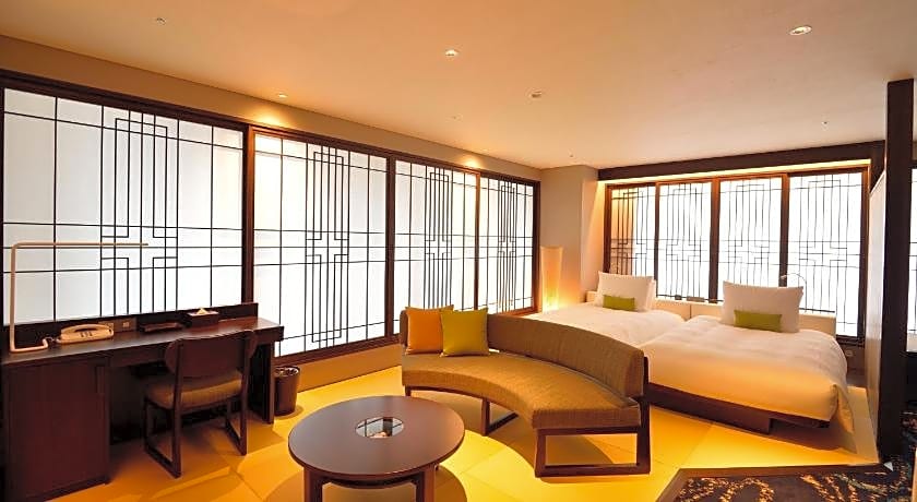 Hotel Ryumeikan Ochanomizu Honten