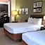 Sleep Inn & Suites Queensbury - Lake George