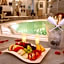 Relax Wellnesshotel Stuttgart