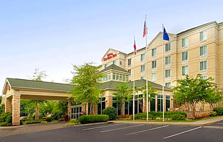 Hilton Garden Inn Atlanta NW/Kennesaw Town Center