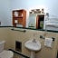 Budget Host Inn
