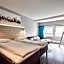 Quality Hotel Maritim