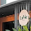 La Vie Hotel