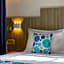Cocoon inn