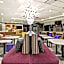 Home2 Suites By Hilton Edmonton South