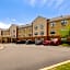 Extended Stay America Suites - Charlotte - University Place