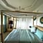Ndau Lodge