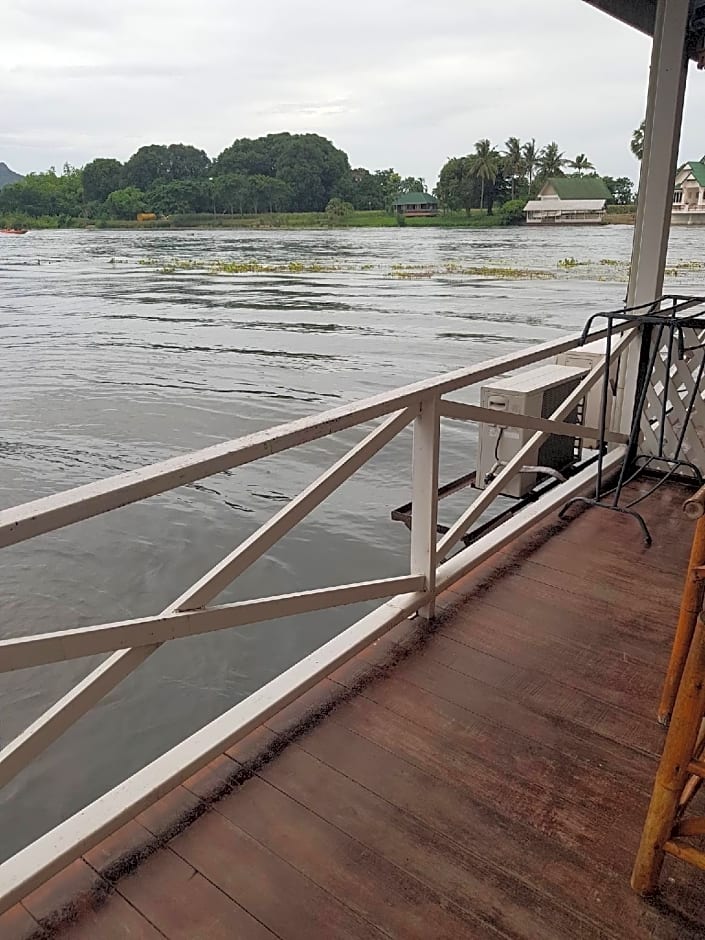 Sugar Cane Guest House 1