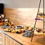 Maxx Hotel Aalen